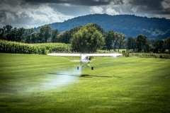 Freundschaftsfliegen-2023_230804-170