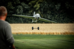 Freundschaftsfliegen-2023_230804-259