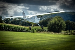 Freundschaftsfliegen-2023_230804-458