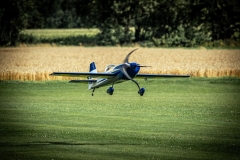 Freundschaftsfliegen-2023_230804-488