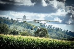 Freundschaftsfliegen-2023_230804-550