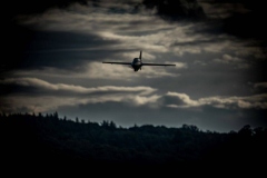 Freundschaftsfliegen-2023_230804-563
