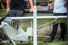 Freundschaftsfliegen-2023_230804-621