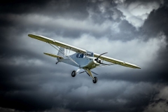 Freundschaftsfliegen-2023_230804-752