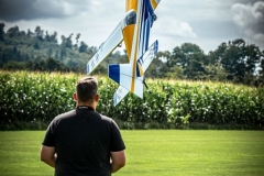 Freundschaftsfliegen-2023_230804-986