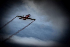 Freundschaftsfliegen-2023_230805-028