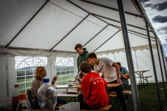 Freundschaftsfliegen-2023_230805-091