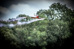 Freundschaftsfliegen-2023_230805-092