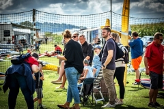 Freundschaftsfliegen-2023_230805-1039