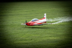 Freundschaftsfliegen-2023_230805-1094