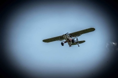 Freundschaftsfliegen-2023_230805-1139
