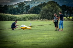 Freundschaftsfliegen-2023_230805-1173