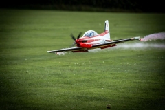 Freundschaftsfliegen-2023_230805-1221