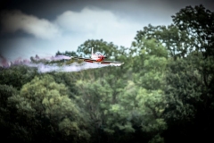 Freundschaftsfliegen-2023_230805-138