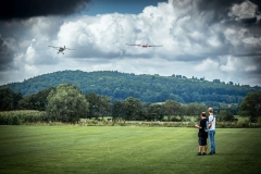 Freundschaftsfliegen-2023_230805-206
