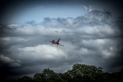 Freundschaftsfliegen-2023_230805-222