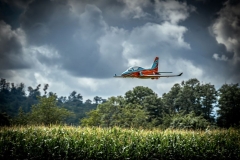 Freundschaftsfliegen-2023_230805-241