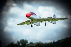Freundschaftsfliegen-2023_230805-267