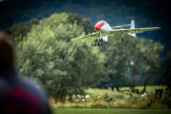 Freundschaftsfliegen-2023_230805-275