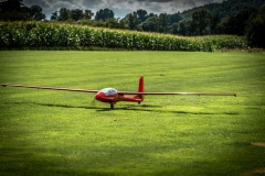 Freundschaftsfliegen-2023_230805-298
