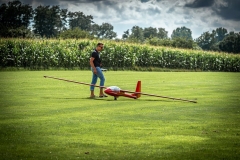 Freundschaftsfliegen-2023_230805-341