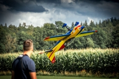 Freundschaftsfliegen-2023_230805-397