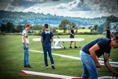 Freundschaftsfliegen-2023_230805-405