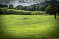 Freundschaftsfliegen-2023_230805-426
