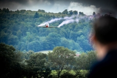 Freundschaftsfliegen-2023_230805-439