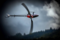 Freundschaftsfliegen-2023_230805-451