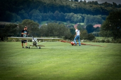 Freundschaftsfliegen-2023_230805-461