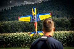 Freundschaftsfliegen-2023_230805-476
