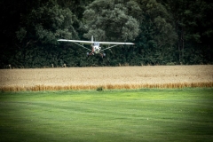 Freundschaftsfliegen-2023_230805-493