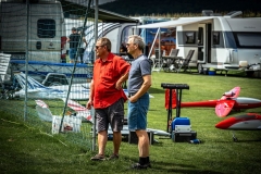 Freundschaftsfliegen-2023_230805-517