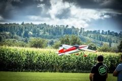 Freundschaftsfliegen-2023_230805-560