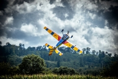 Freundschaftsfliegen-2023_230805-568