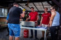 Freundschaftsfliegen-2023_230805-598