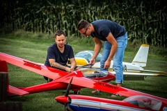 Freundschaftsfliegen-2023_230805-619