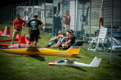 Freundschaftsfliegen-2023_230805-667