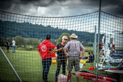 Freundschaftsfliegen-2023_230805-721