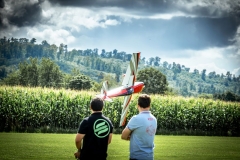 Freundschaftsfliegen-2023_230805-733