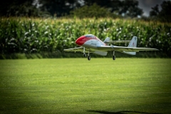 Freundschaftsfliegen-2023_230805-743