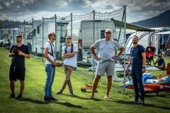 Freundschaftsfliegen-2023_230805-834