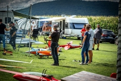 Freundschaftsfliegen-2023_230805-880