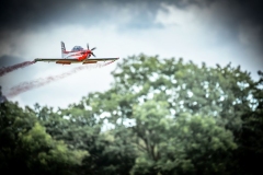Freundschaftsfliegen-2023_230805-922