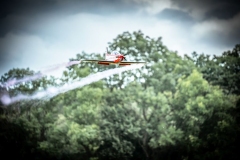 Freundschaftsfliegen-2023_230805-935