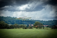 Freundschaftsfliegen-2023_230806-094