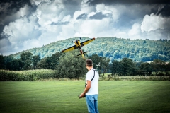 Freundschaftsfliegen-2023_230806-165