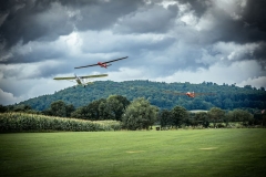 Freundschaftsfliegen-2023_230806-221