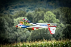 Freundschaftsfliegen-2023_230806-565